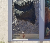 2018 07 SD 056